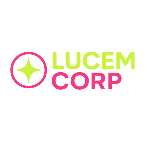 LUCEM CORP